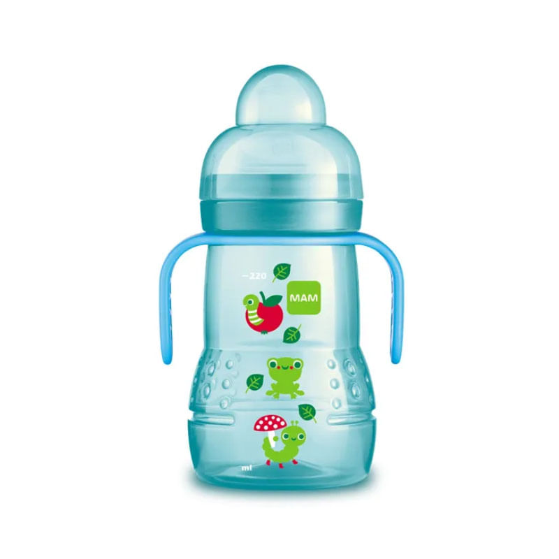Copo-Mam-trainer-Boy-4-meses-220ml