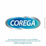 Corega-Fixador-de-dentaduras-creme-sem-sabor-19g