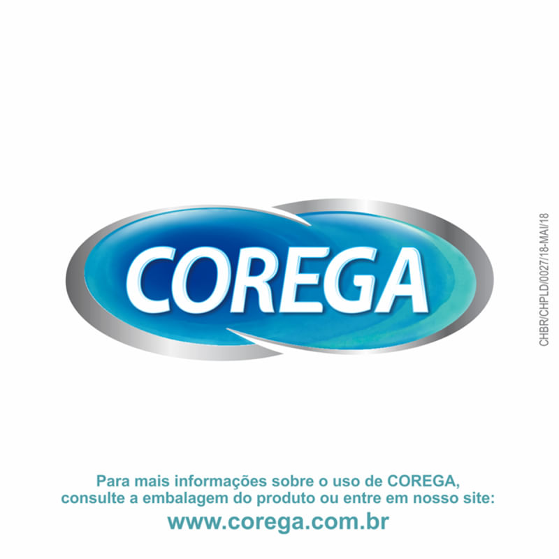 Corega-Fixador-de-dentaduras-creme-sem-sabor-68g