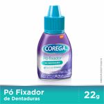 Corega-Fixador-de-dentaduras-po-22g