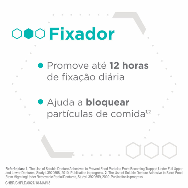 Corega-Fixador-de-dentaduras-po-50g