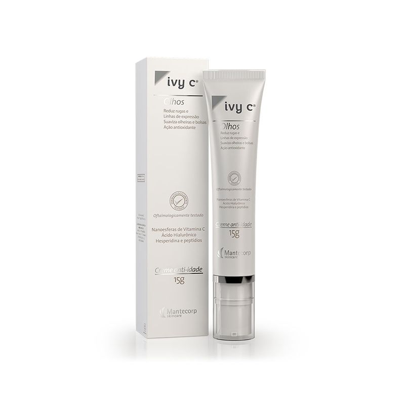 Creme-Anti-idade-Ivy-C-Olhos-15g