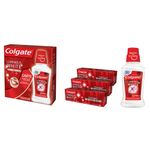 Creme-Dental-Branqueador-Colgate-Luminous-White-70g-Compre-3-Ganhe-1-Enxaguante-250ml