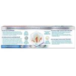 Creme-Dental-Colgate-Sensitive-Pro-Alivio-branqueador-110g