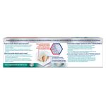 Creme-Dental-Colgate-Sensitive-Pro-Alivio-Repara-Esmalte-110g