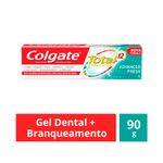 Creme-Dental-Colgate-Total-12-Advanced-Fresh-90g