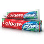 Creme-Dental-Colgate-Tripla-Acao-Menta-Original-180g