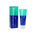 Creme-Dental-Curaprox-Enzycal-75ml
