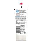 Creme-Dental-Infantil-Oral-B-Stages-com-100g