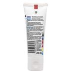 Creme-Dental-Infantil-Oral-B-Stages-Frozen-100g