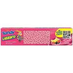 Creme-Dental-Infantil-Tandy-Tutti-Frutti-50g