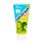 Creme-Dental-Malvatrikids-Junior-Com-Fluor-Xilitol-com-70g
