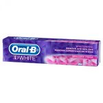 Creme-Dental-Oral-B-3D-White-com-70g