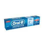 Creme-Dental-Oral-B-Pro-Saude-Textura-Suave-Com-70-Gramas