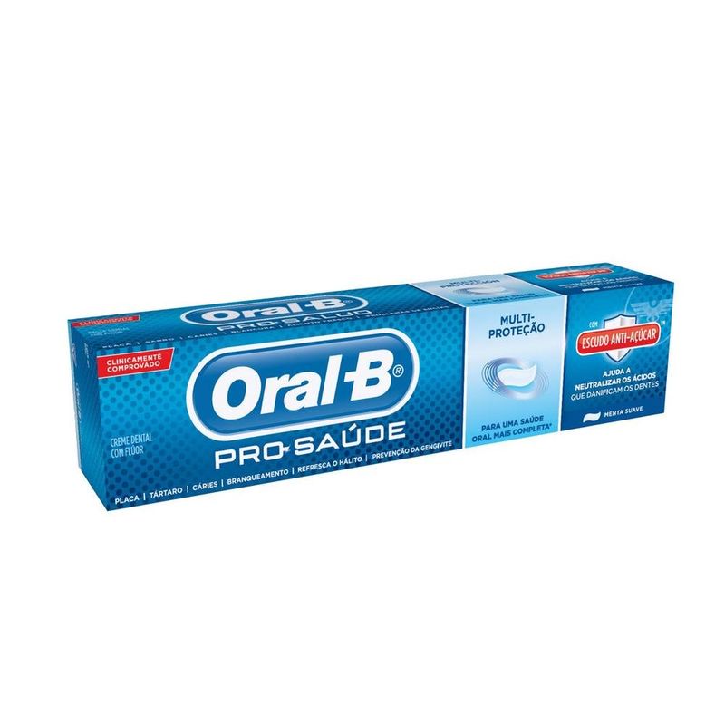 Creme-Dental-Oral-B-Pro-Saude-Textura-Suave-Com-70-Gramas