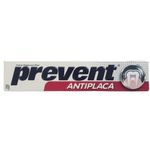 Creme-Dental-Prevent-Anti-Placa-90g