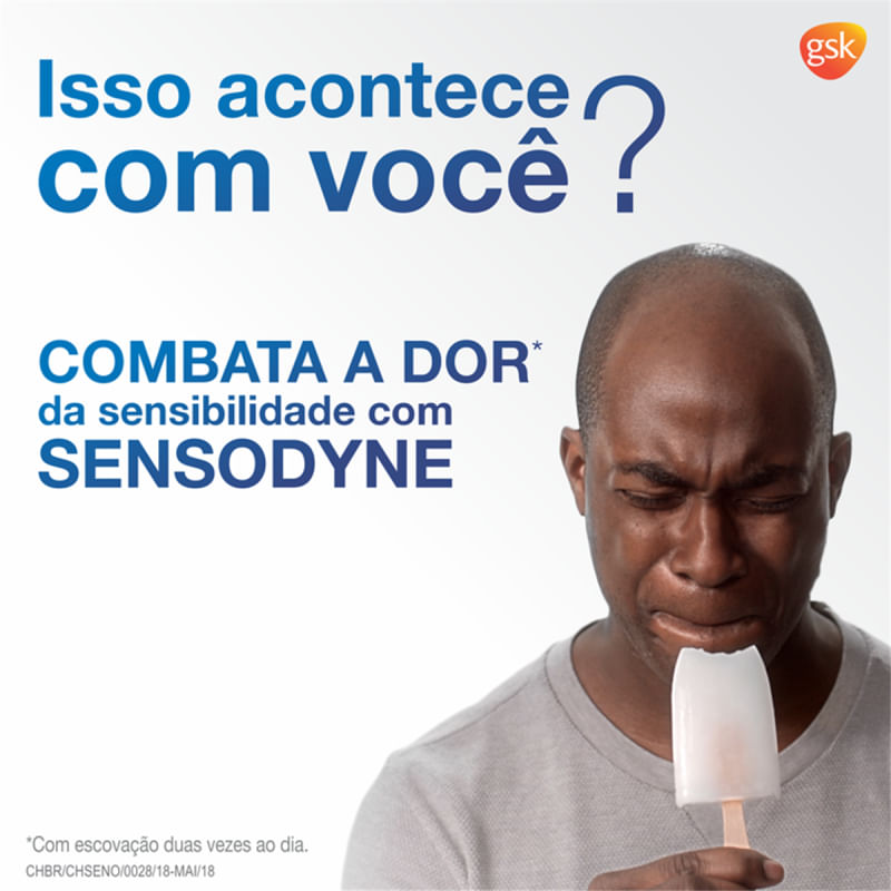 Creme-Dental-Sensodyne-Branqueador-Extra-Fresh-90g