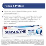 Creme-Dental-Sensodyne-Limpeza-Profunda-100g