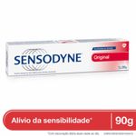 Creme-Dental-Sensodyne-Original-90g