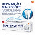Creme-Dental-Sensodyne-Repair-Protect-Whitening-100g