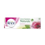 Creme-Depilatorio-Veet-Naturals-Oleo-de-Semente-de-Camelia-100mL
