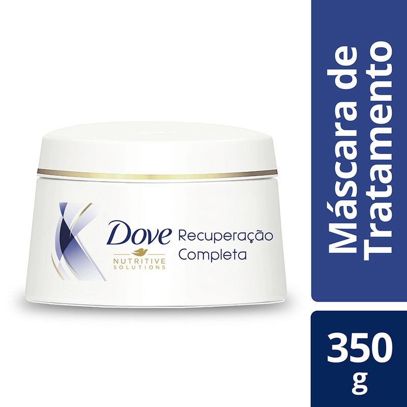 Creme-de-Tratamento-Dove-Reconstrucao-Completa-com-350g