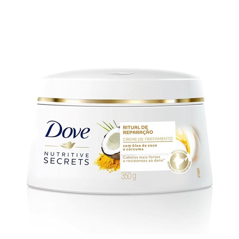 Creme-de-Tratamento-Dove-Ritual-de-Reparacao-350g
