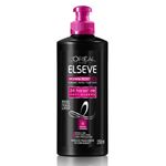 Creme-para-Pentear-Elseve-Arginina-Resist-X3-250ml