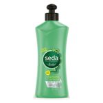 Creme-para-Pentear-Seda-Cachos-Comportados-e-Definidos-300ml