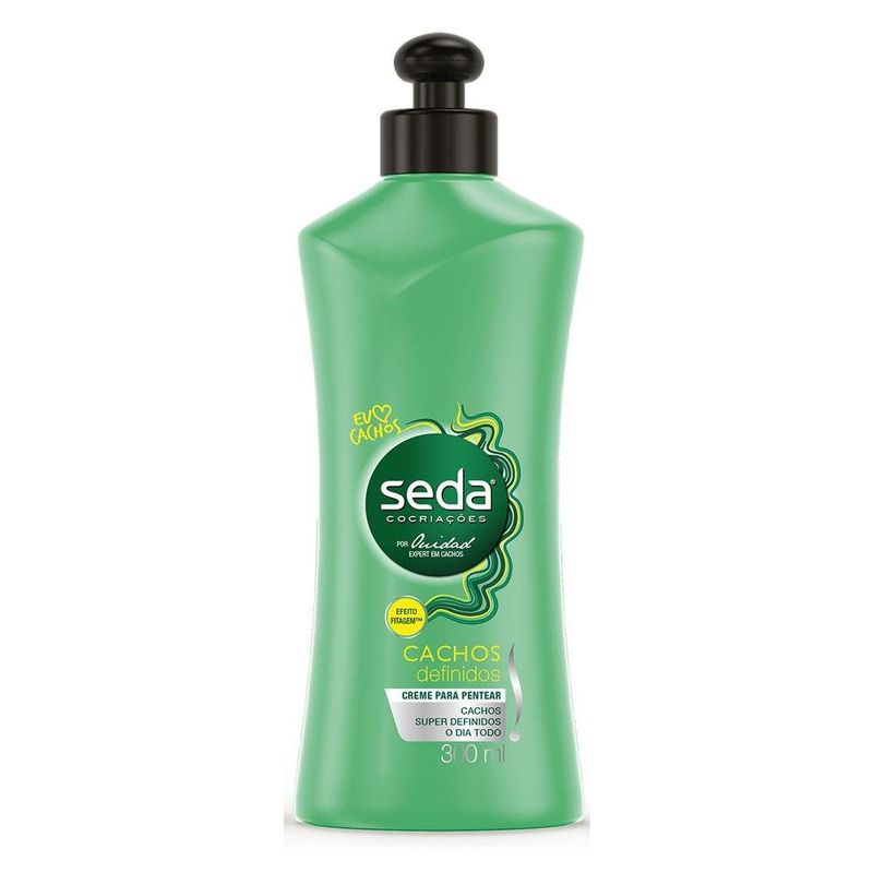Creme-para-Pentear-Seda-Cachos-Comportados-e-Definidos-300ml