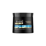 Creme-para-Tratamento-Tresemme-Hidratacao-Profunda-400g