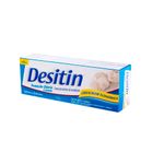 Creme-Preventivo-de-Assaduras-Desitin-Creamy-113g