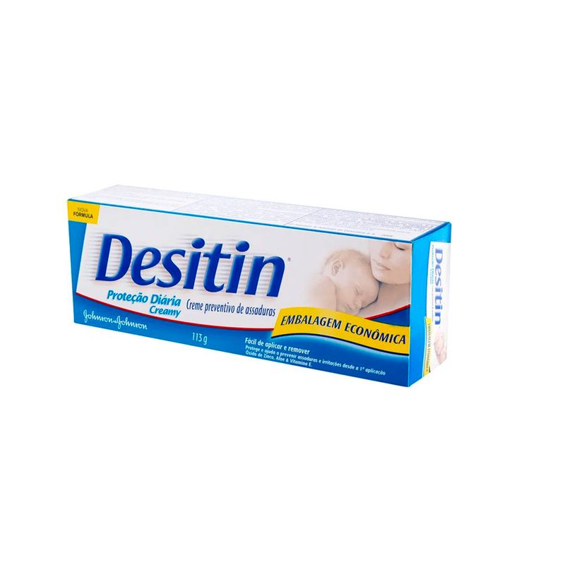 Creme-Preventivo-de-Assaduras-Desitin-Creamy-113g