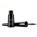 verso