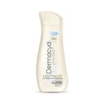 Dermacyd-pro•bio-Neutralize-com-200ml