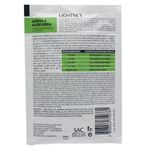 Descolorante-Lightner-Powder-Free-50g