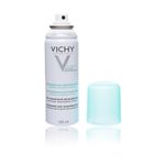 Desodorante-Aerosol-Vichy-Deo-125ml
