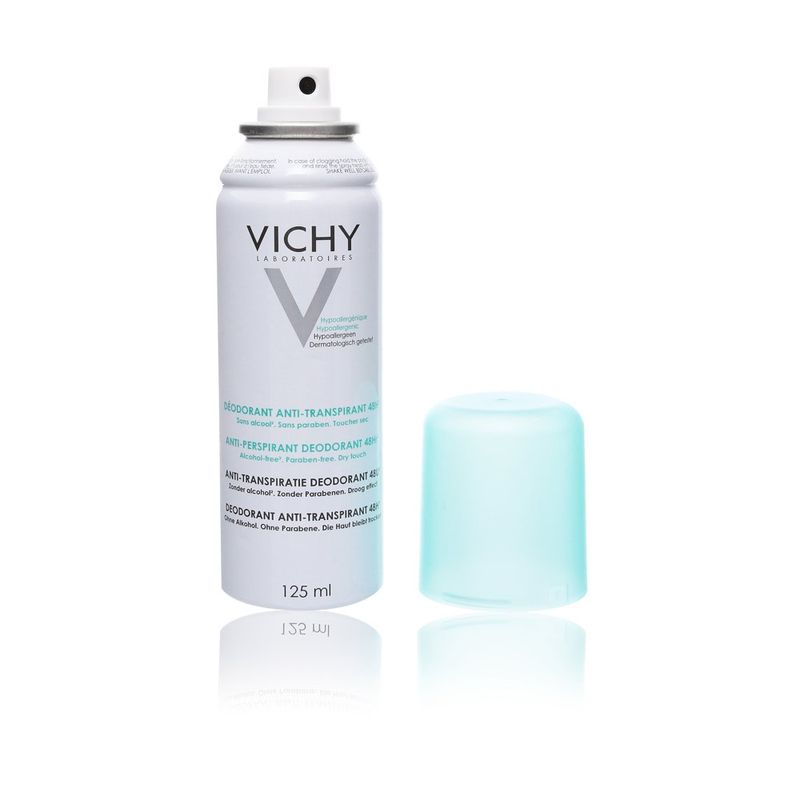 Desodorante-Aerosol-Vichy-Deo-125ml