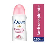 Desodorante-Dove-Beauty-Finish-Aerosol-150ml