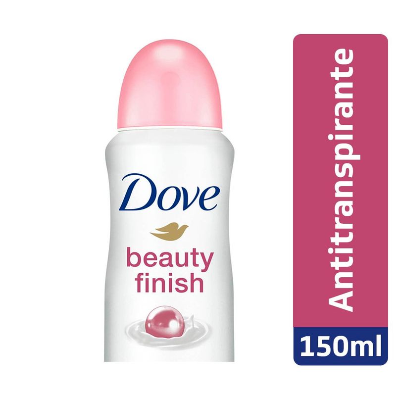 Desodorante-Dove-Beauty-Finish-Aerosol-150ml