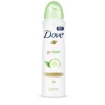 Desodorante-Dove-Go-Fresh-Pepino-e-Cha-Verde-aerosol-150ml