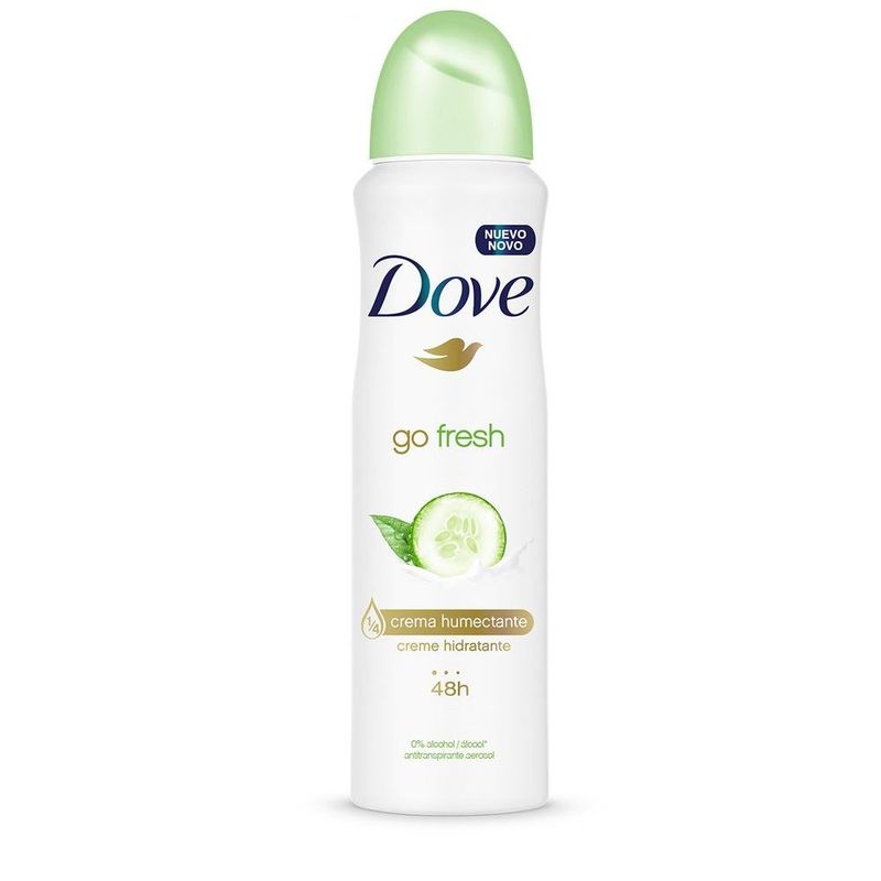 Desodorante-Dove-Go-Fresh-Pepino-e-Cha-Verde-aerosol-150ml