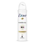 Desodorante-Dove-Invisible-Dry-aerosol-150ml