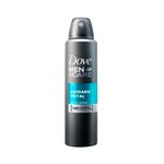 Desodorante-Dove-Men-Care-cuidado-total-Aerosol-150ml