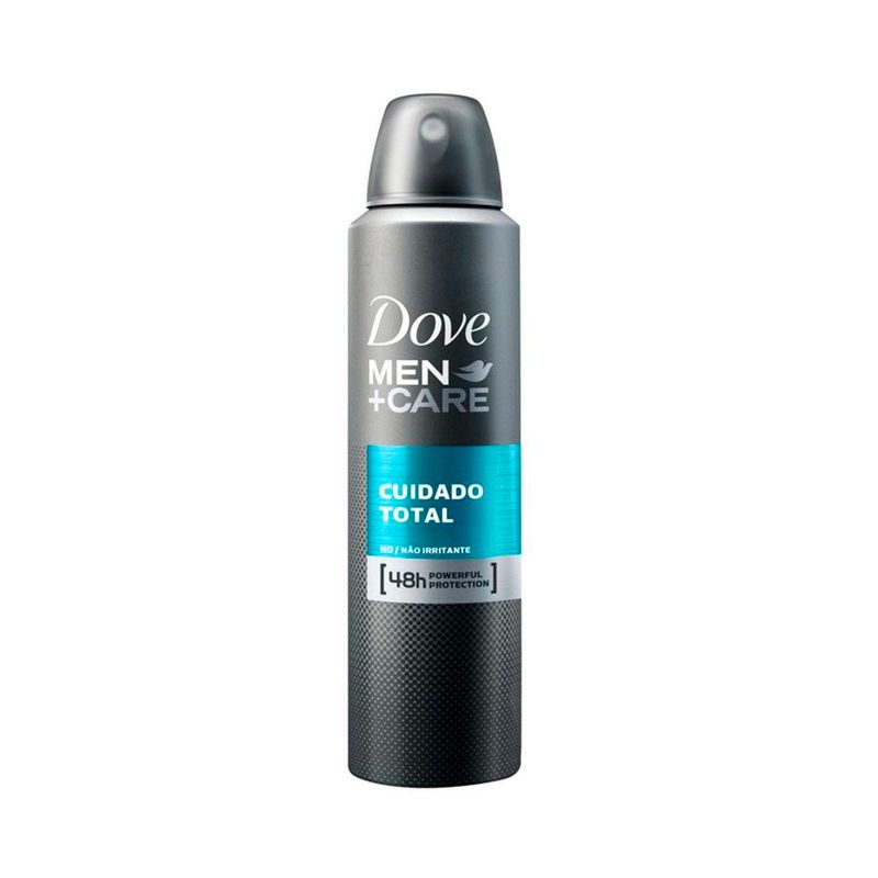 Desodorante-Dove-Men-Care-cuidado-total-Aerosol-150ml