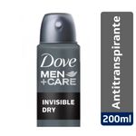 Desodorante-Dove-Men-Care-Invisible-Dry-Aerosol-150-ml