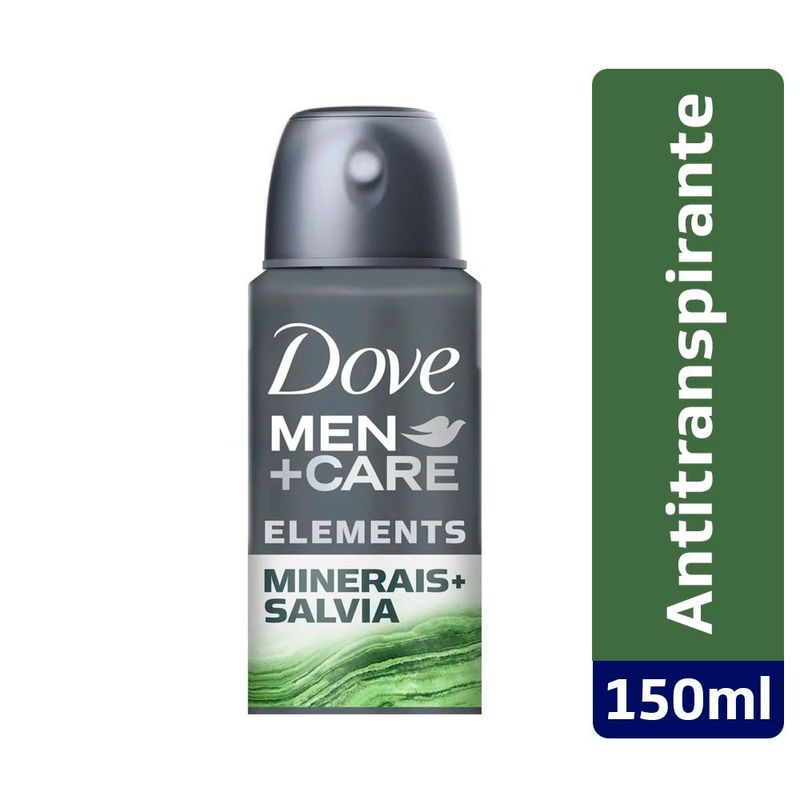 Desodorante-Dove-Men-Care-Minerais-e-Salvia-aerosol-150ml