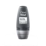 Desodorante-Dove-Men-Care-Sem-Perfume-Roll-on-50ml