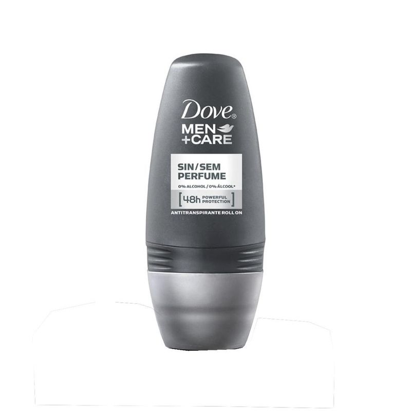Desodorante-Dove-Men-Care-Sem-Perfume-Roll-on-50ml