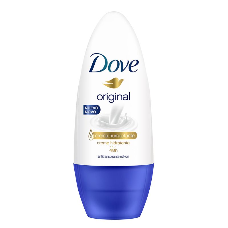 Desodorante-Dove-Original-Roll-on-48h-50ml